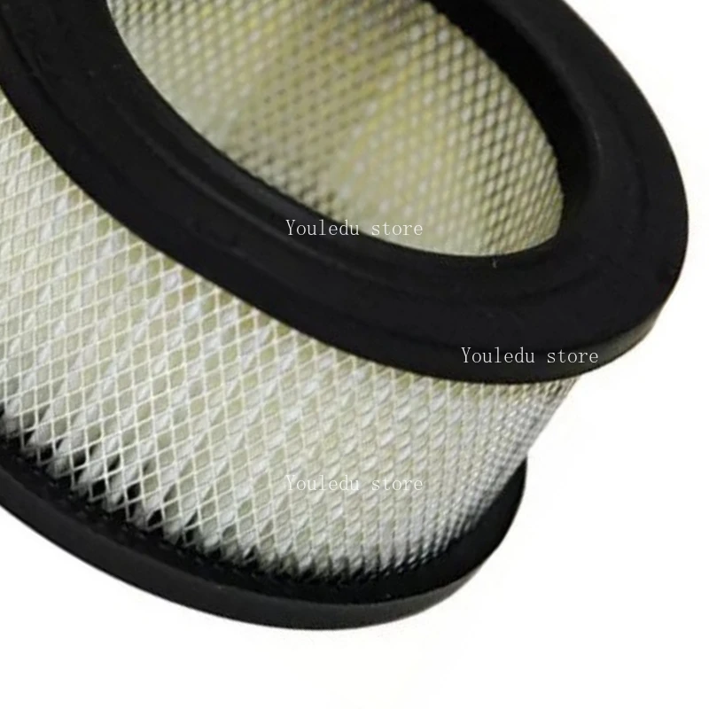 

Suitable for Tecumseh 31925 KOHLER 231847S JOHN DEERE AM-30800 air filter