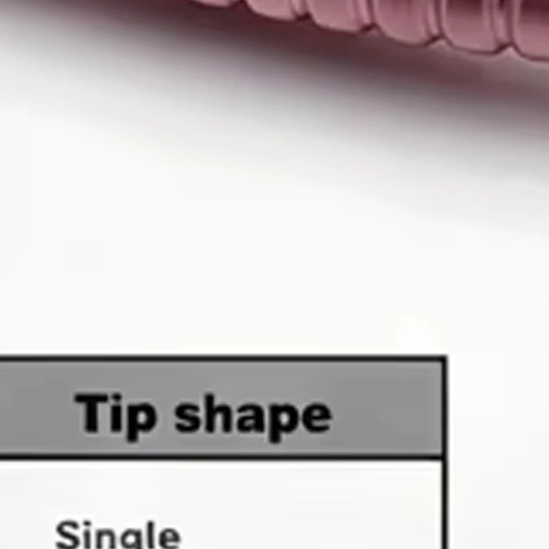 

Gutta Percha Removal Tool Dental Endo GPRS Root Tip Foreign Body Extractor Endodontic GP Remover Autoclavable