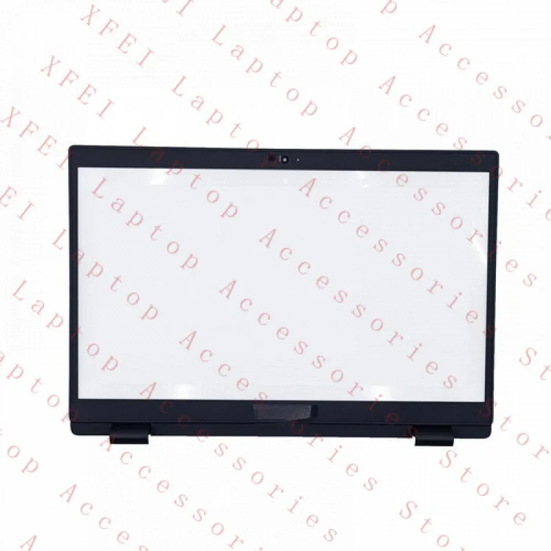 

F New 03NVYX 3NVYX For DELL Latitude 3420 E3420 Screen LCD Bezel Front Cover Case