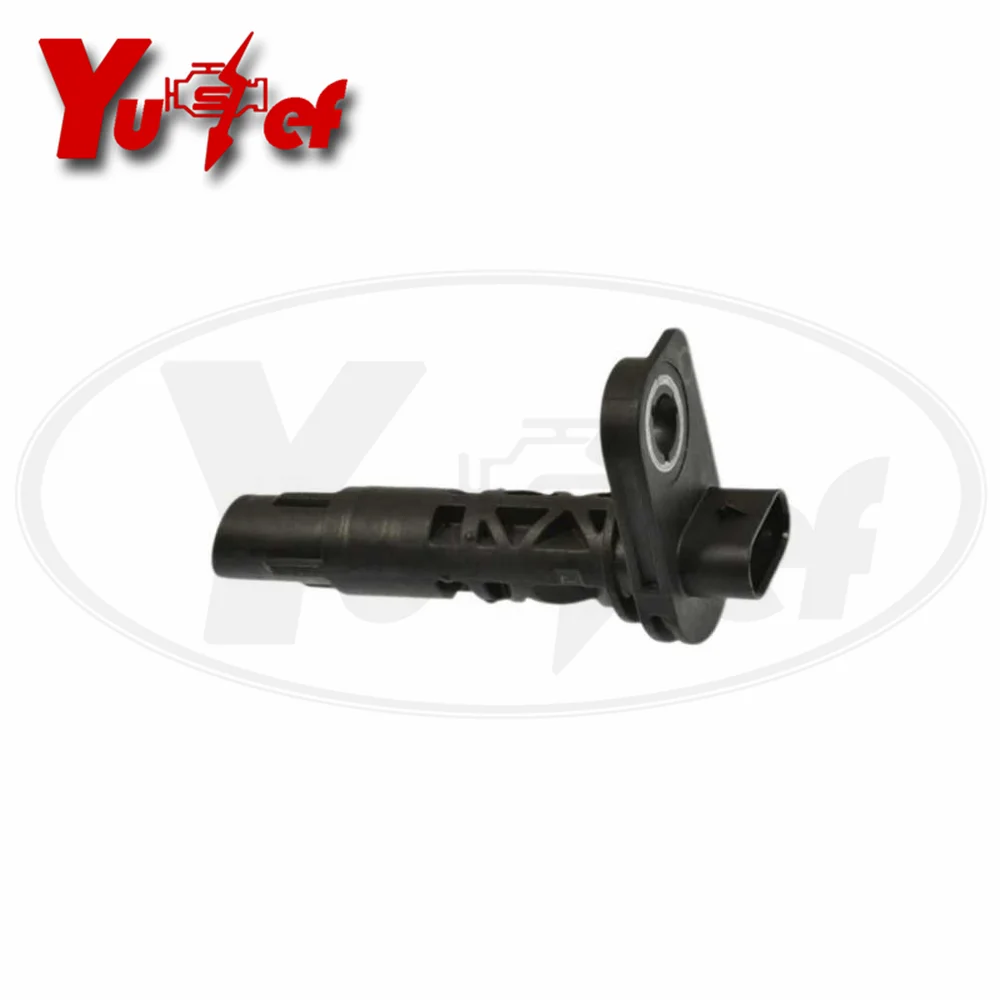 Auto Parts Crankshaft Position Sensor for Chevrolet Cruze OE 12662536 25203317