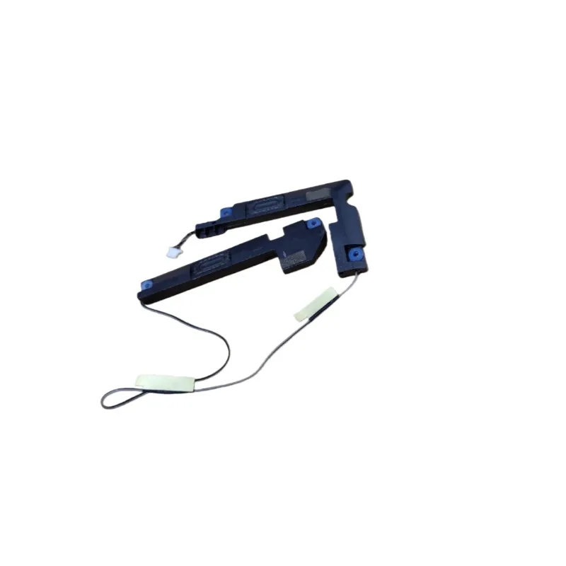 100% New Internal Laptop Speaker For Lenovo Ideapad 3-15IAU7 ALC6 15S 2021 Replacement