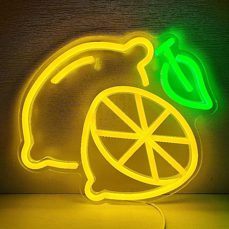 lemon-neon-light-customizable-led-wall-decorative-sign-light-for-bedroom-party-drink-shop-bar-supermarket-and-gift