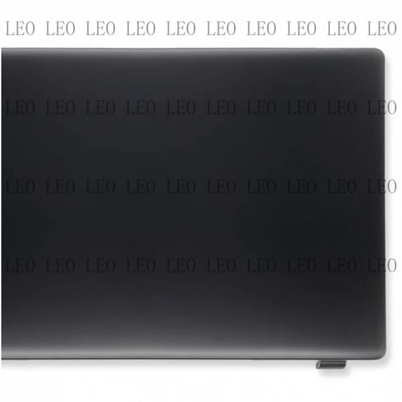 MY Back Cover Bezel Palmrest Bottom Cover Hinge for Acer E5-571 531 572G V3-572 532