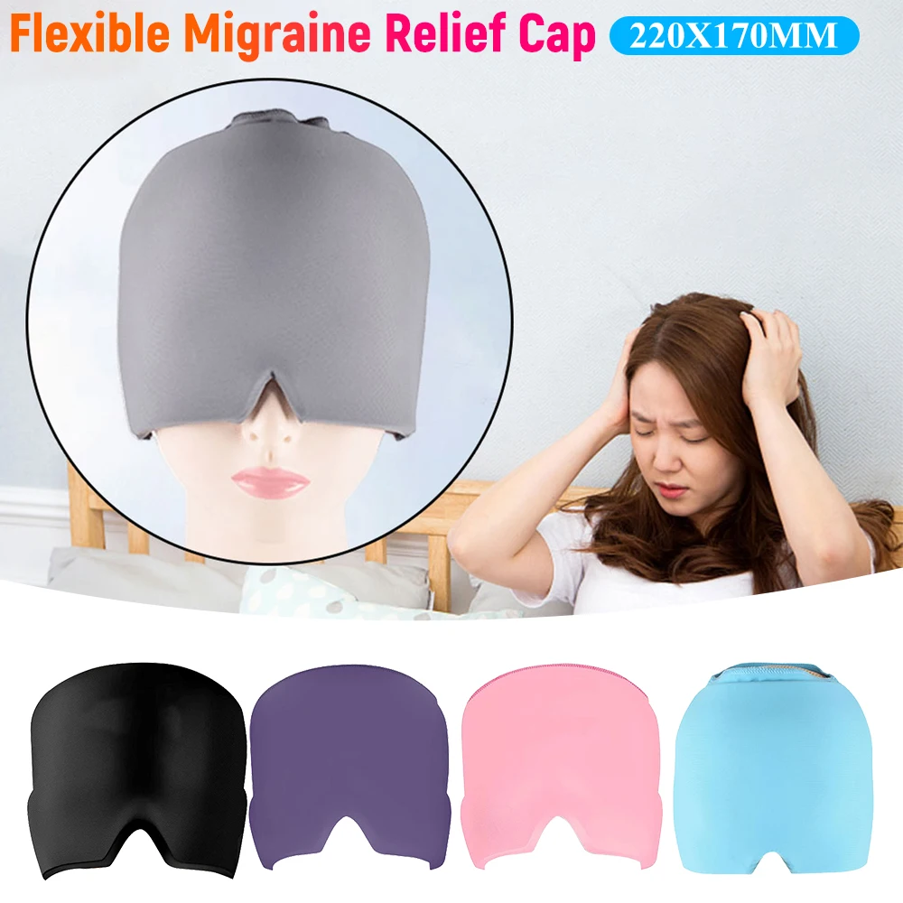 Thumbnail 2 - #35 Cheapest Ice Packs Deals You Can Get