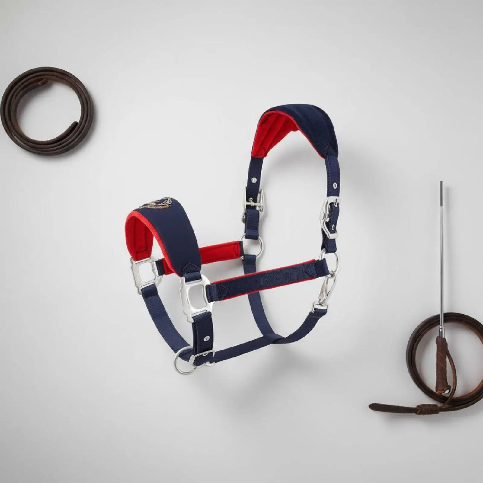 sturdy-horse-headgear-comfortable-padded-halter-full-size-headcollar-for-horse-riding-equipment
