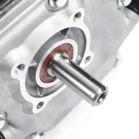 4-takts 7,5 hk elstart Gokart-kit Bensinmotor Elektrisk kinetisk vedklyv Luftkyld 212cc 10 best sales Go Cart-kit - №1