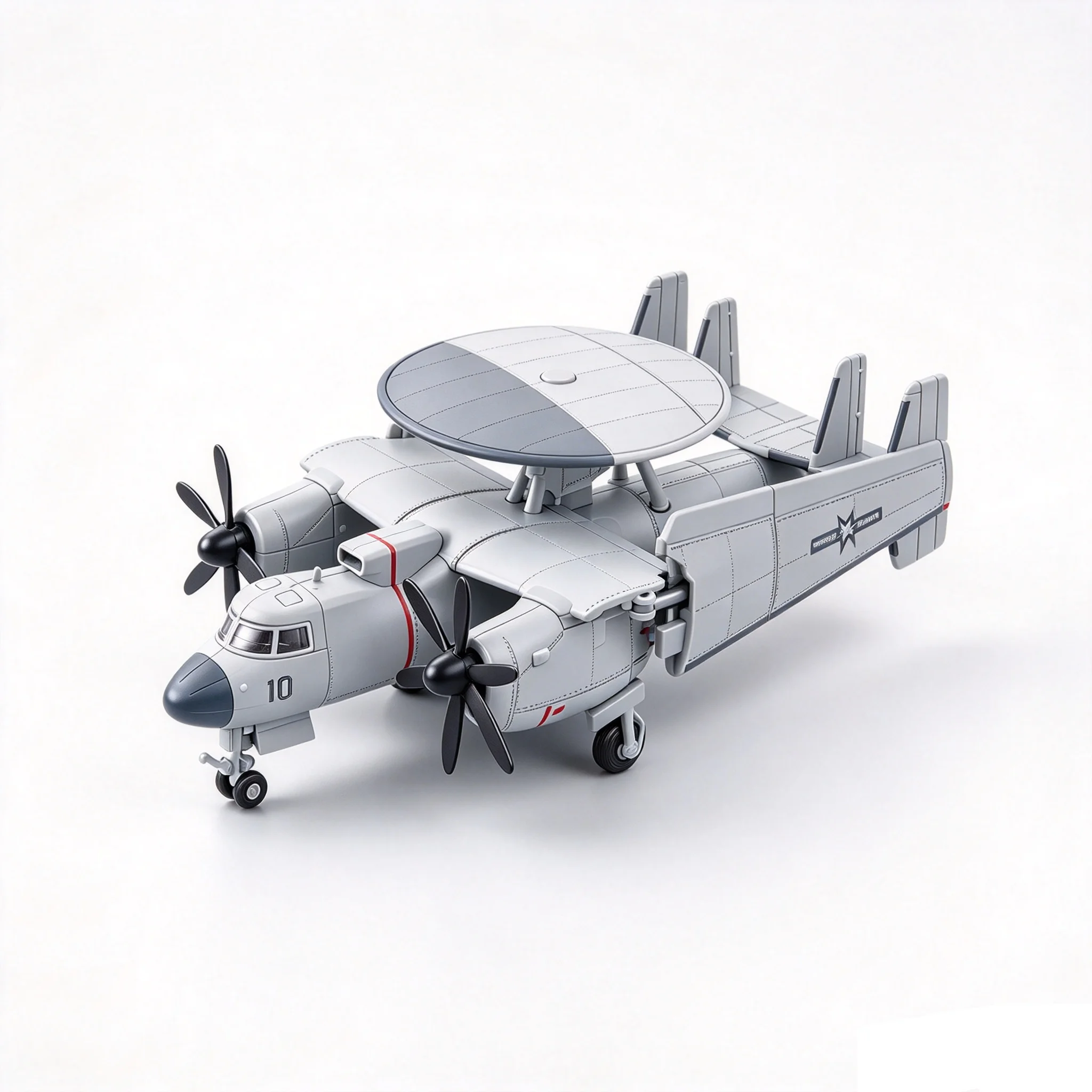 Model Pesawat V-22 Osprey Tilt - Jjrc Drone X12 ulasan dan harga