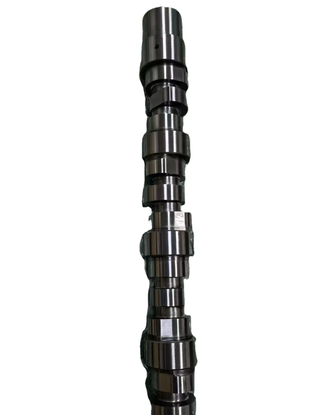 Factory Price Original Quality Truck diesel Engine Spare Part  Camshaft OE 4570511301 for Mercedes-Benz OM457 Engine