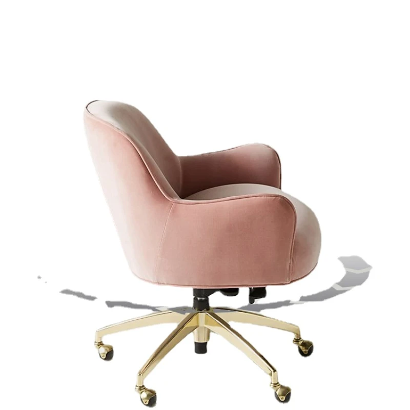 Zl Computer Chair L… - image