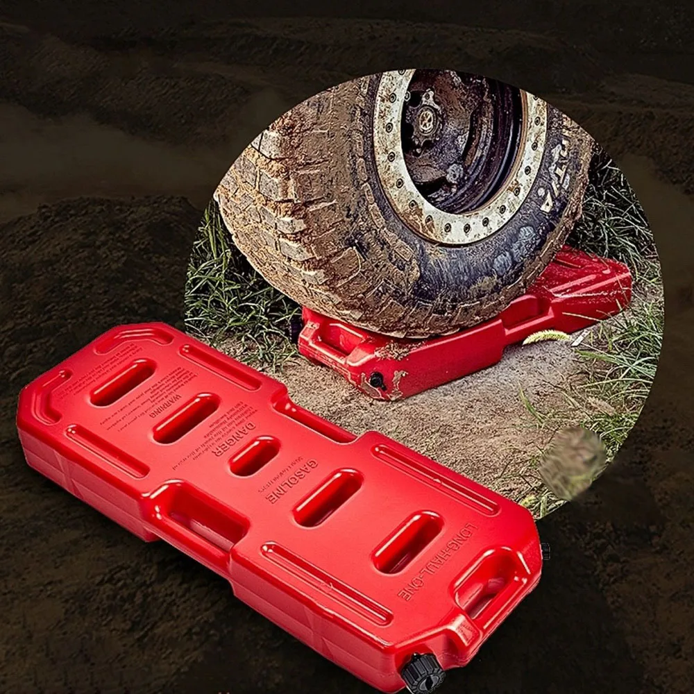 lantsun-j171-20l-camping-water-oil-jug-tank-abs-container-for-vehicle-car-outdoor-52gallon