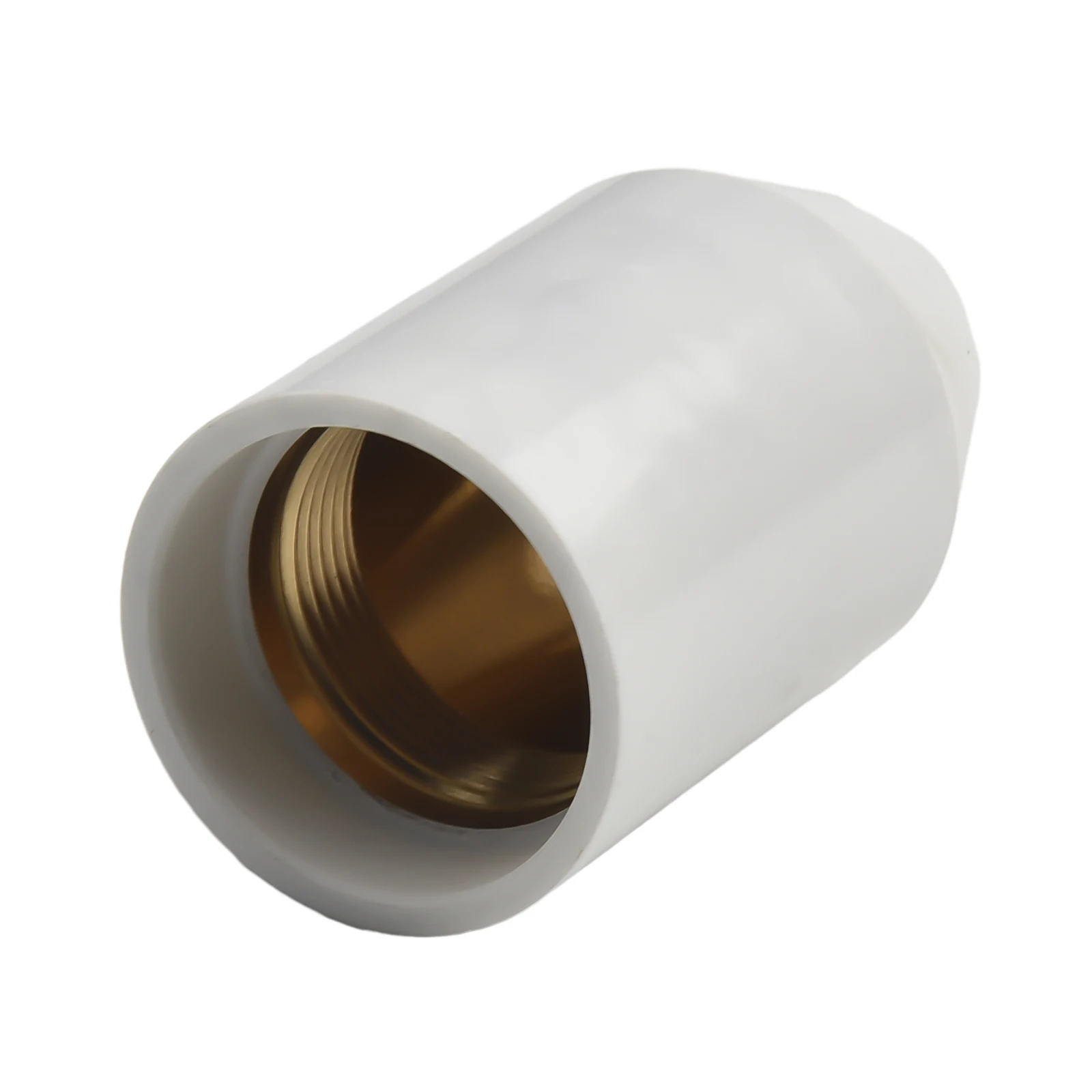 قطع الشعلة الحرس البلازما قطع الشعلة التدريع كوب WS البلازما الشعلة درع كوب المرجع WS 9 8218 WSP 10079 مجموعة من 2