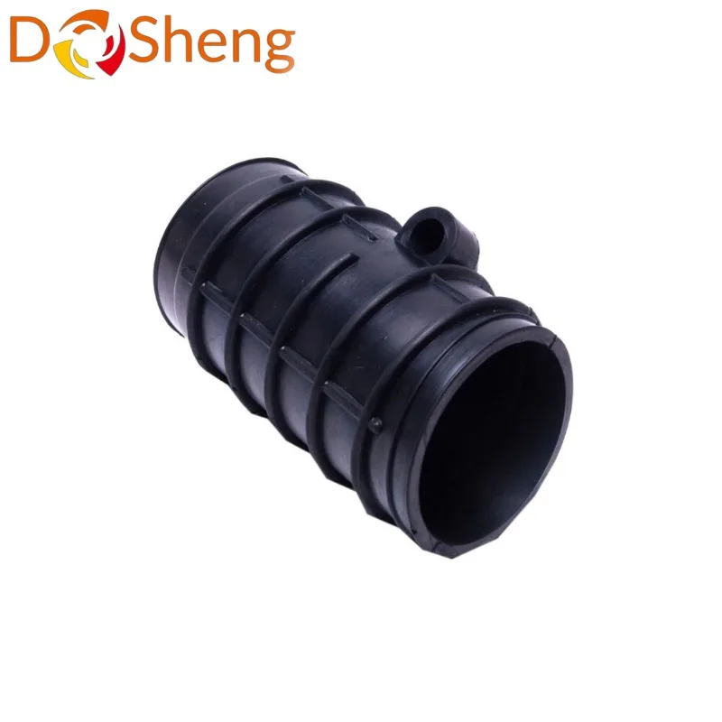 

13541719905 Auto Parts Engine Rubber Flexible Air Cleaner Intake Hose Pipe for BMW 5 E34 535 I 7 E32 730 I 735 I 13541707792