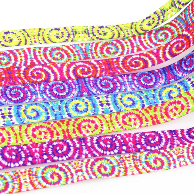 Dhk 5/8'' 5Yards Ti…