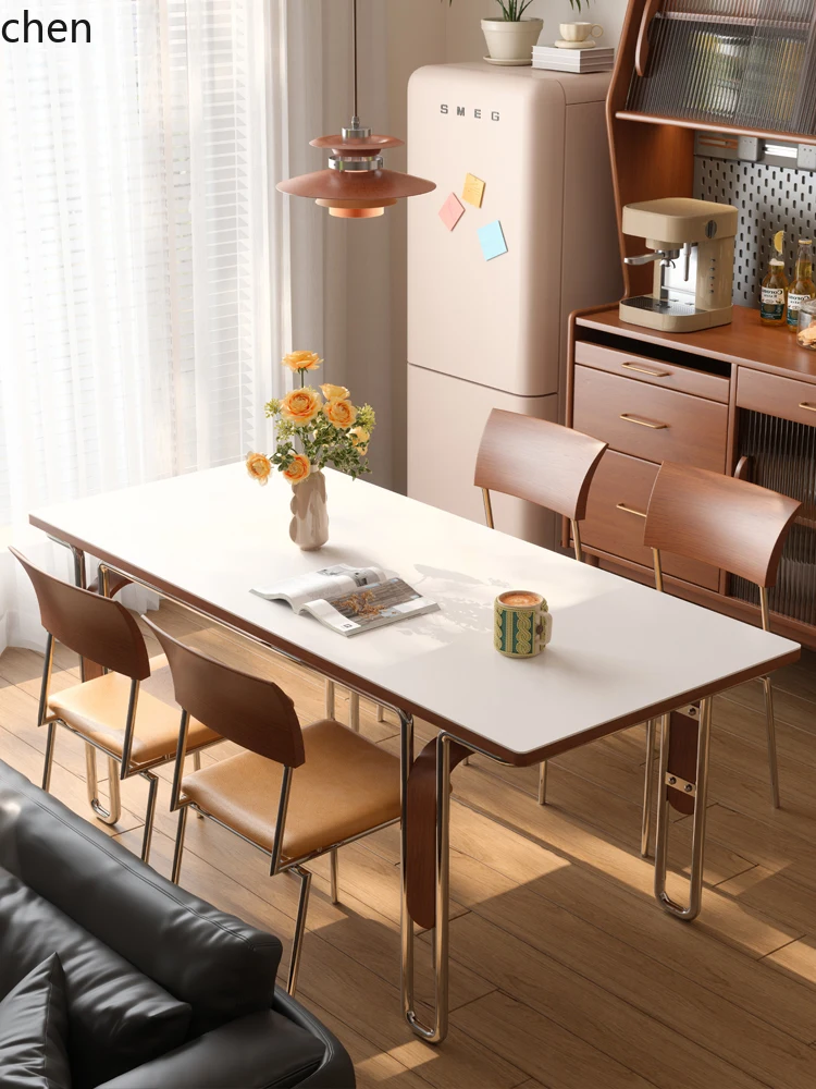 Yxy Rock Plate Soli…