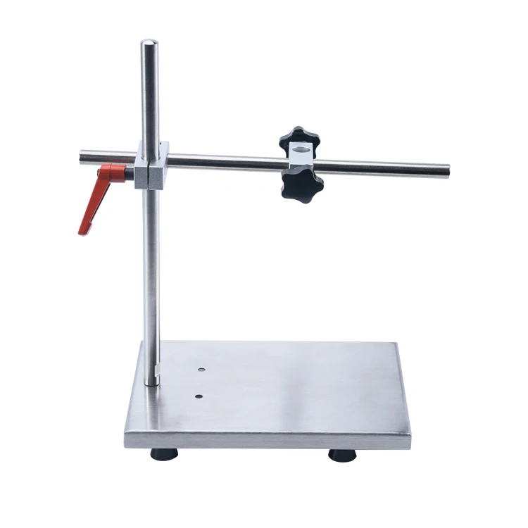 

Peristaltic Pump Filling Stand Peristaltic Pump Stand Filling Supporting Stang