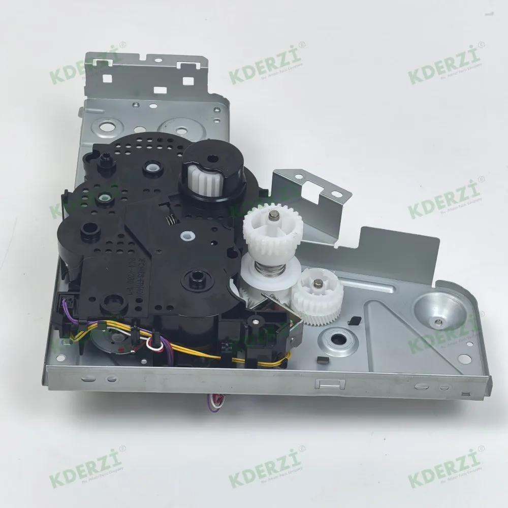 

RM2-5715-000CN Оригинальный привод подачи бумаги в сборе для HP M501 M506 M507 M527 M528 E50145 E52645 E50045 E52545