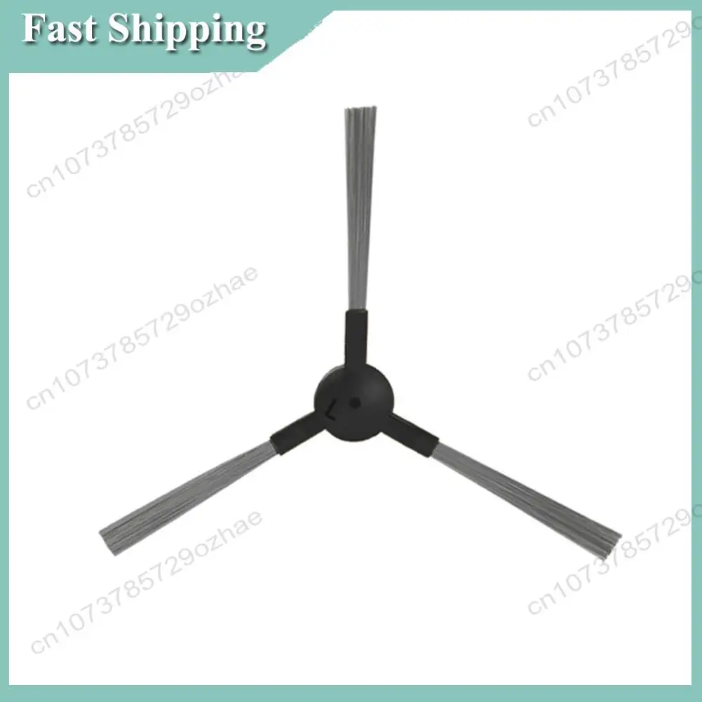 

-A01R For Neatsvor U1max Side Brush Mop Cloth Robot Vacuum Cleaner Replacement Parts