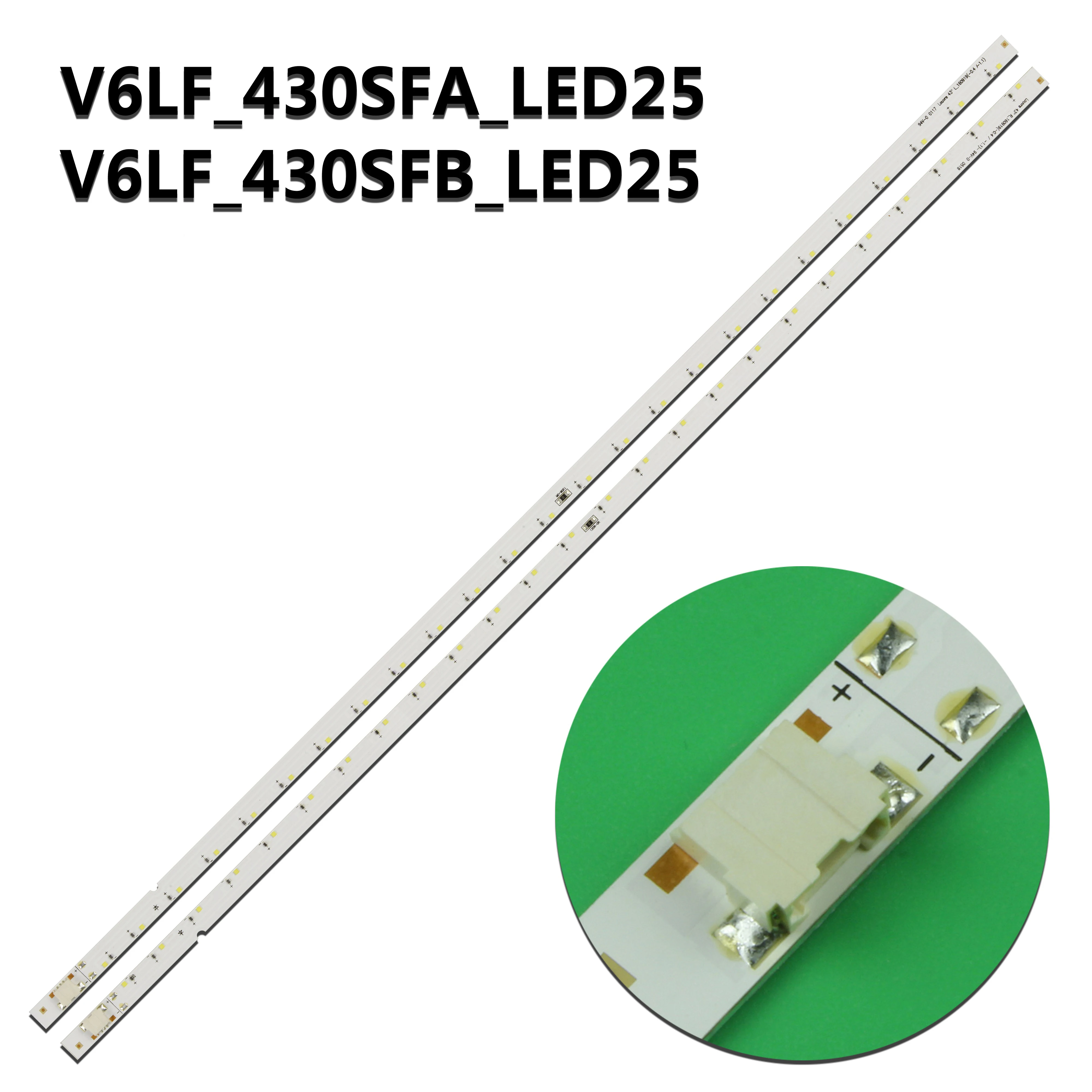 para-ue43k5170-ue43k5105-ue43k5300-ue43k5179-cy-fk043bnev1h-cy-fk043bnav1h-fita-led-louvre-43-l_160919-bn96-9723a-bn96-9722a