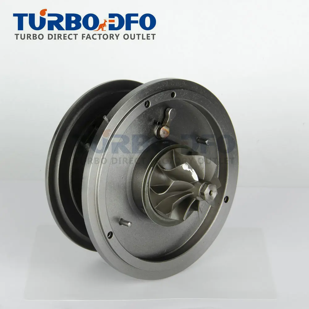 Turbine Core For Land Rover Range Rover Sport 3.0 TDV6 306DT 211 HP 155 Kw V6 Euro V left side turbo 778400-0004 AX2Q6K682CA