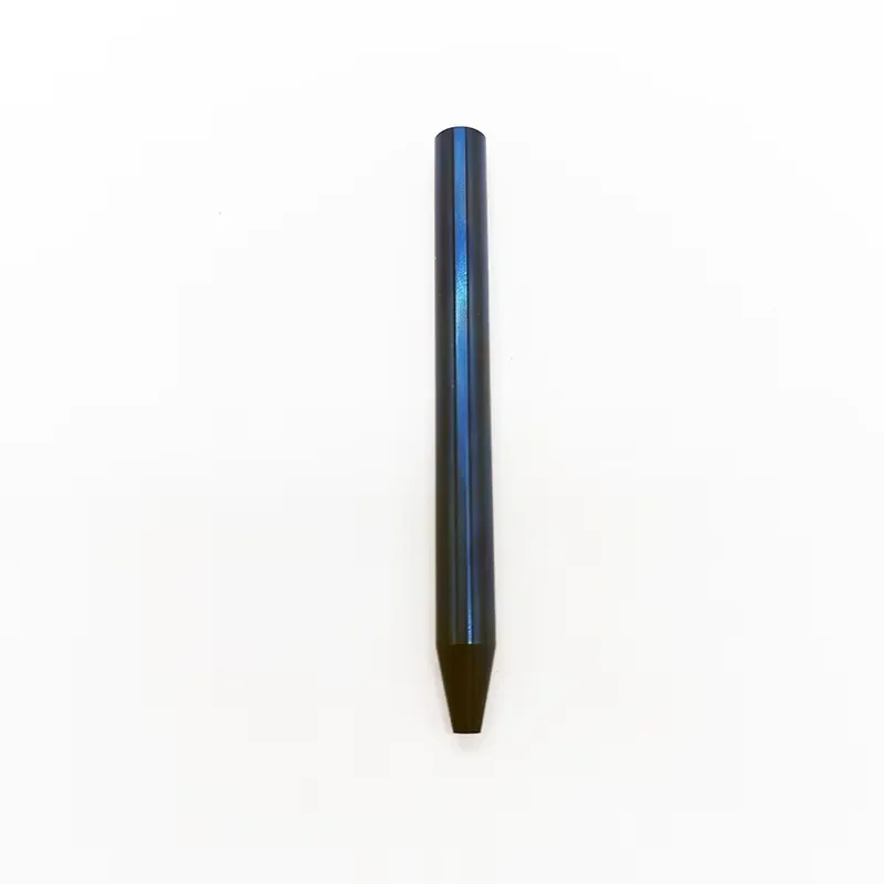 

R500 Waterjet Nozzles Focusing Tube for 012680-30-30, 012680-40-30 7.14*76.2, 7.14*101.6 Waterjet Spare Parts