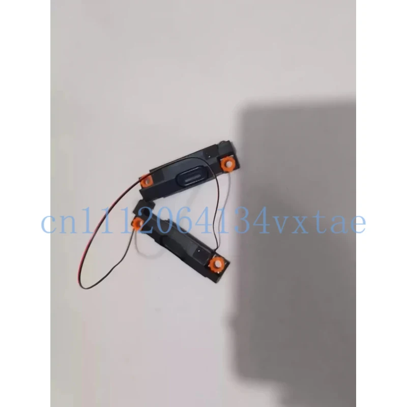 5SB0W90949 New Original For Lenovo Legion 5-15ARH 2020 Laptop Internal Speaker 100% Tetsed 0.1