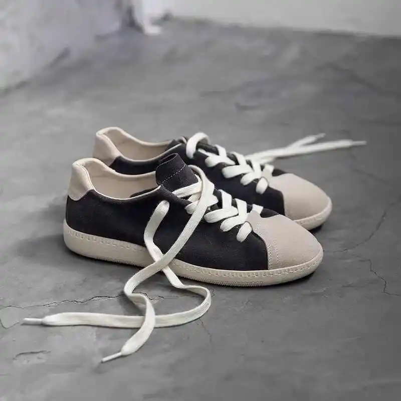 

2025 New Men's Board Shoes,sneakers,skate shoes,Casual Shoes Affordable Classic Trendy Best-Selling New Arrival High-Quality