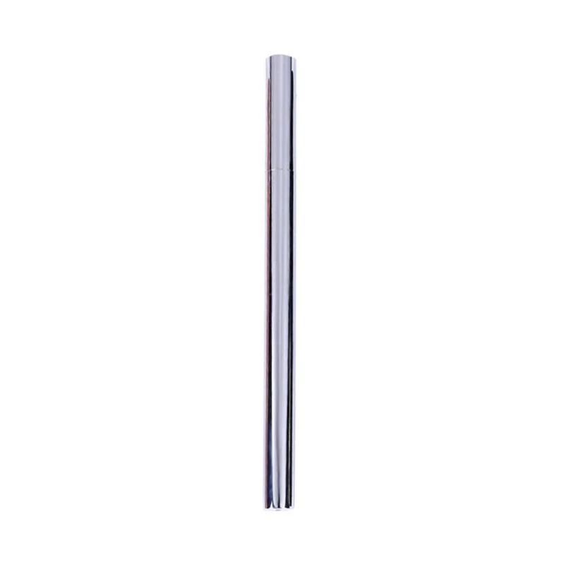 

Business Pen Signing Pen Refillable Metal Gel Pen for Wedding Party best sale