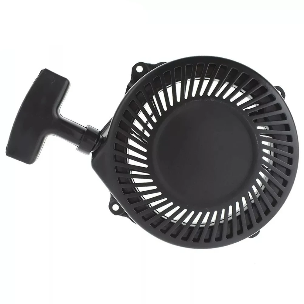 

Get Your Engine Up and Running in No Time with this Recoil Starter Replacement for 135202 135212 135232 135237 135702