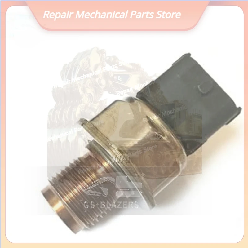 

For 85pp42-03 7210-0521 85pp73-01 Sensor Combustible High Quality And Durable
