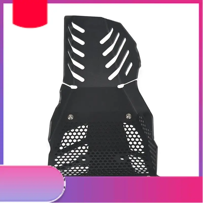 

Motorcycle Engine Guard Engine Guard For Ducati Multistrada 1200 Engine Housing Protection For Ducati-Y79A