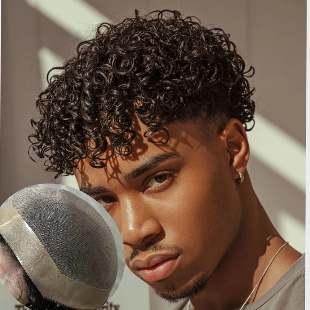 Super Durable Mono … - image