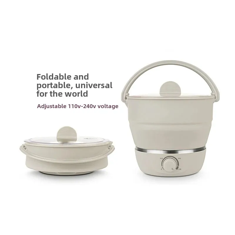 foldable-electric-kettle-for-travel-–-portable-worldwide-voltage-100-240v-perfect-for-backpacking-camping
