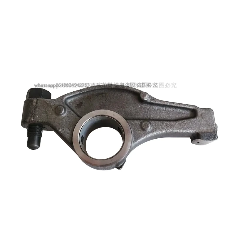 For Cummins K19 engine parts rocker arm 3418859 3053479