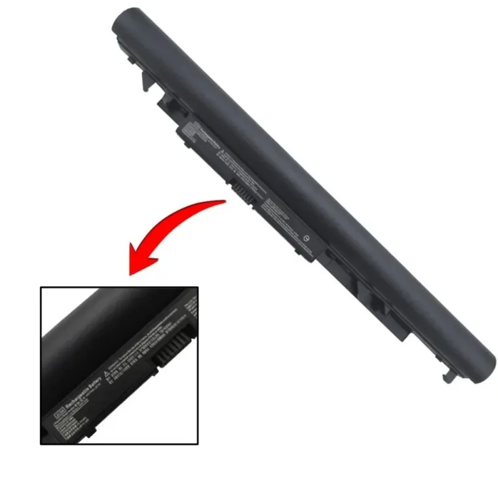 JC03 JC04 Laptop Battery for HP Spare 15-bs0xx 17-bs0xxx 15-bs1xxx 919700-850 919681-221 919682-121 919682-421 19682-831