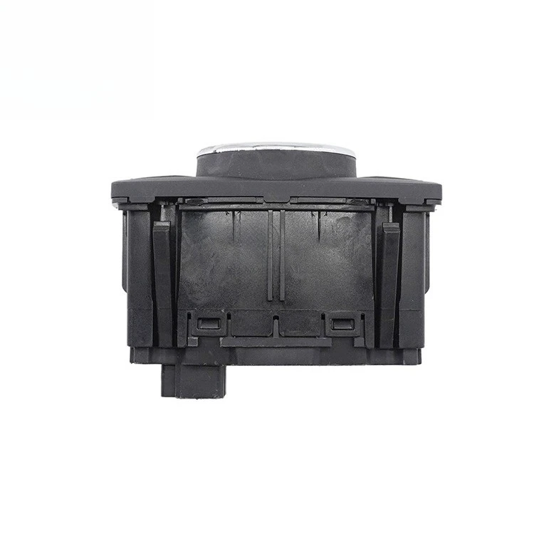 

Mechanical Accessory DG9T-13D061-CE Is Suitable for Headlight Control Switch