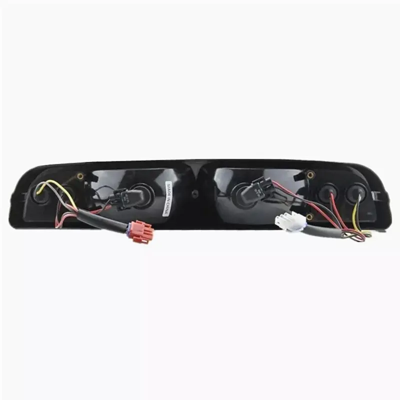 Golf Cart BASIC LIGHT Headlight For EZGO TXT Front Headlights High