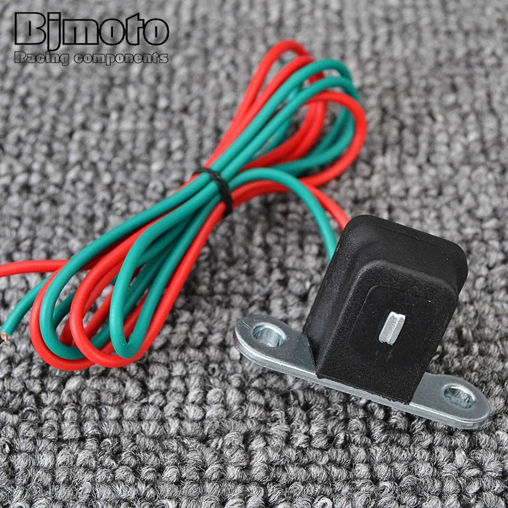 Ignition Pick Up Trigger Pulse Coil Pulsing Sensor For K-TM 250R Freeride 250 300 XC EXC XCW EXC-E EXC SIX DAYS FACTORY EDITION