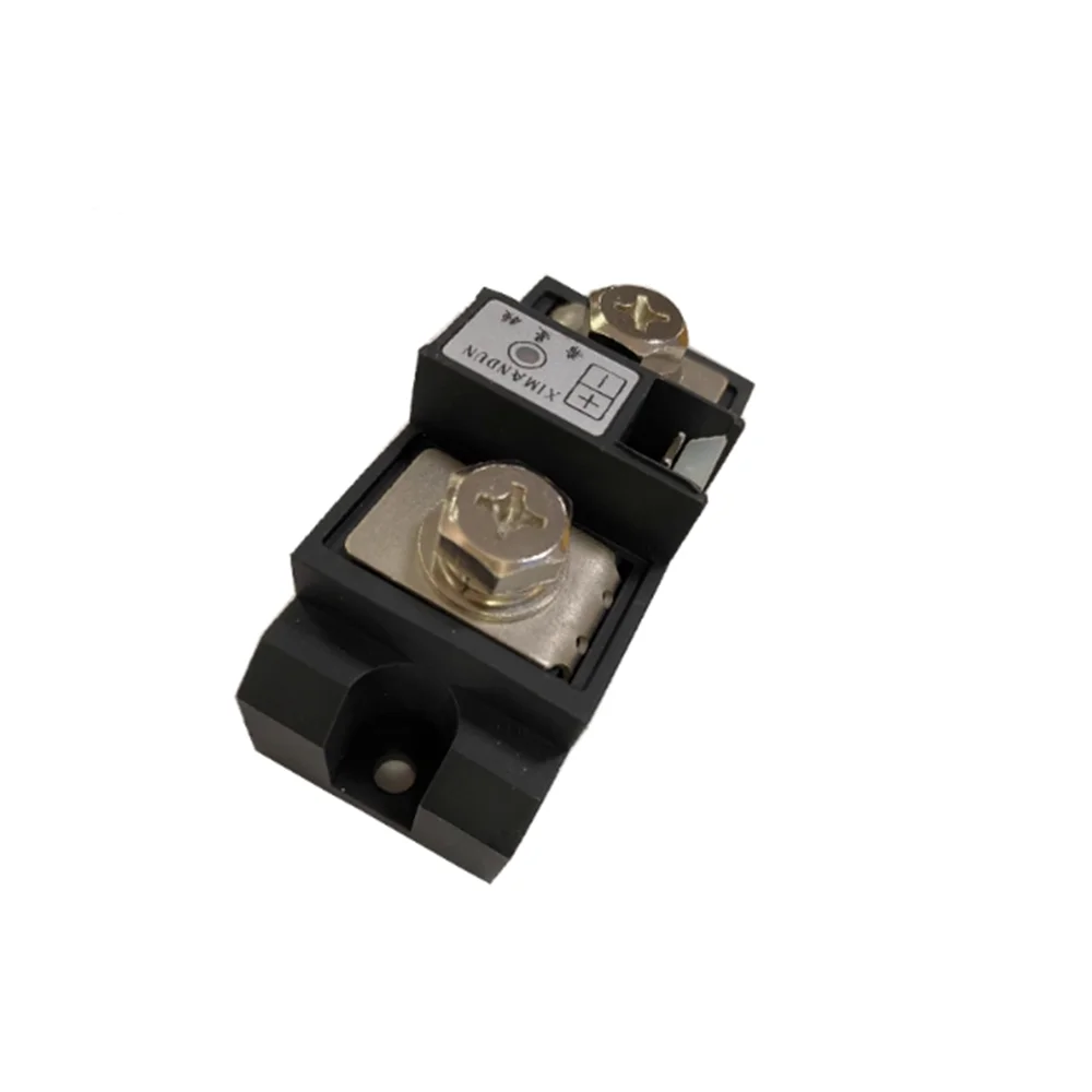 H3340PN Solid State Relay