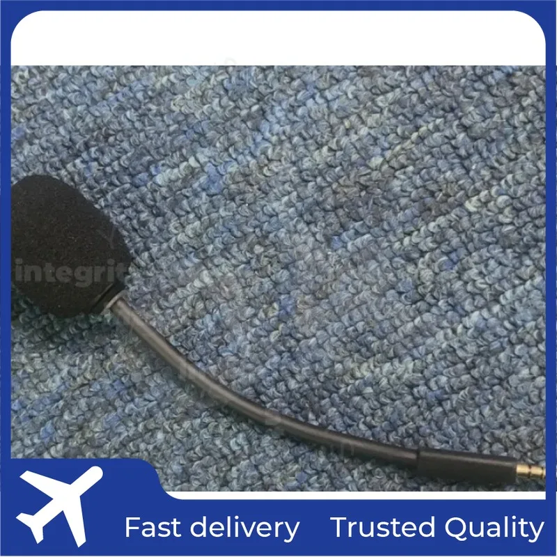 «Аксессуары для наушников и микрофонов для плеера Country Placima 2 Elite/Genesis/Placima S версия 7,1 дюйма