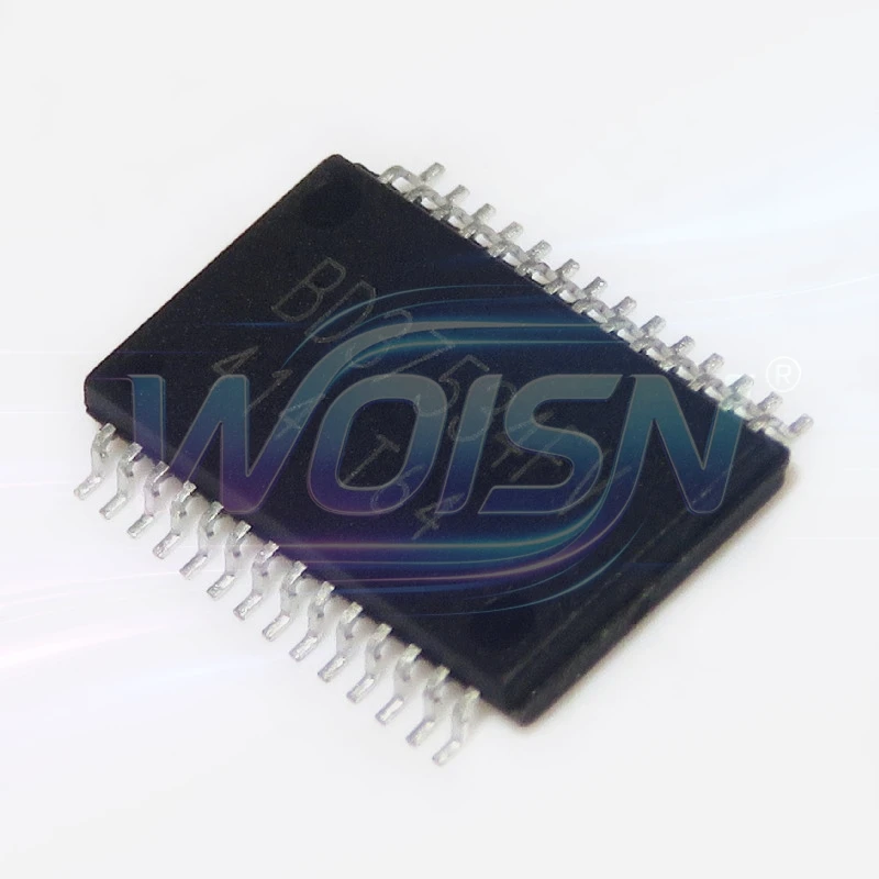 5-100PCS BC559B BC559 MV2109 2109 LAN9514-JZX LAN9514 LA78040B LA78040 BD37534FV BD37534 UC3842BN UC3842