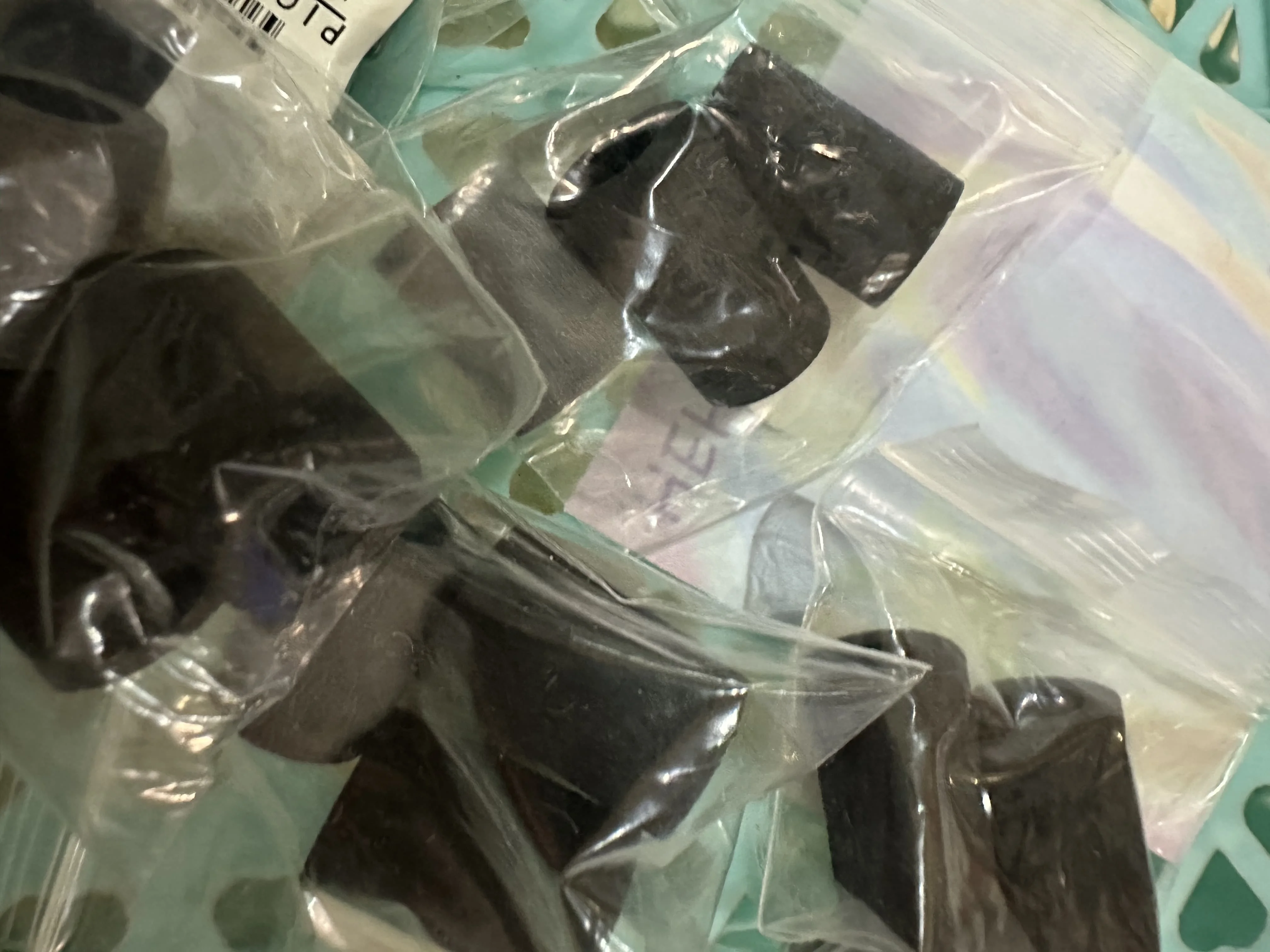 

1X 40X8736 ADF Pickup Separator Roller Tire for Lexmark MX310 MX410 MX510 MX511 MX610 MX611 CX310 CX410 CX510 XC4140 XC4150