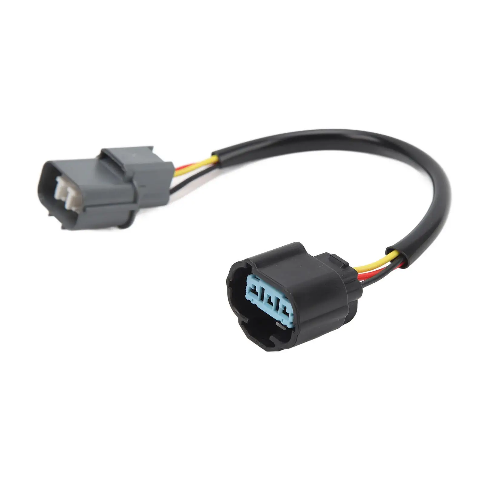 Arnés de cableado para vehículo, accesorio resistente a impactos, resistente al desgaste, Conector de Sensor VSS para conversión k20 K24