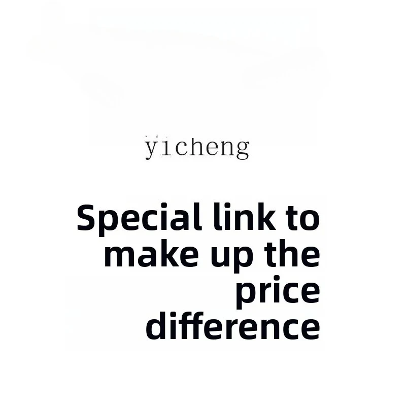 ZC 가격차이 특별경매링크 8-5