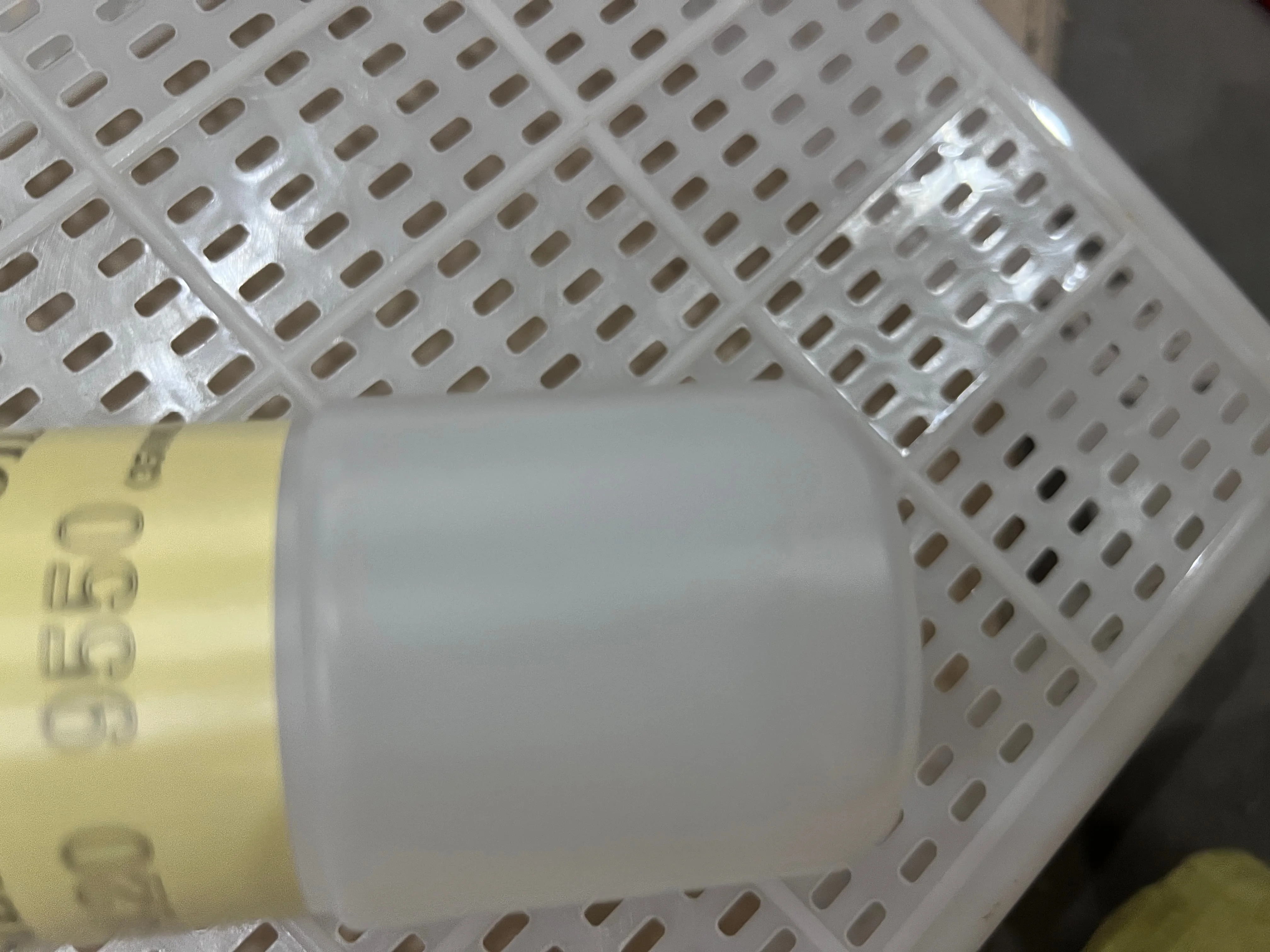 

350 мл силиконовое масло для фьюзера, смазочное масло для Ricoh, Canon, крепление копировального аппарата Xerox