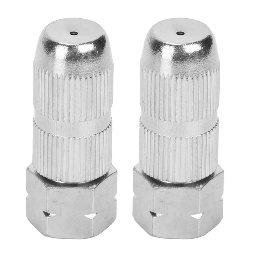

High Pressure Adjustable Atomizing Spray Nozzle G3/8 DN10 Irrigation Tool for Efficient Watering