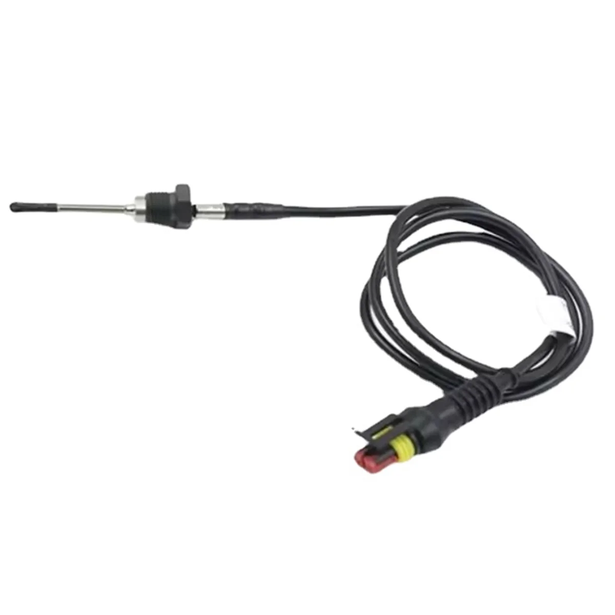 

1810691,1689812,1677125 Engine Exhaust Temperature Sensor Exhaust Gas Temperature Sensor for DAF XF 95 105 CF LF --N25R