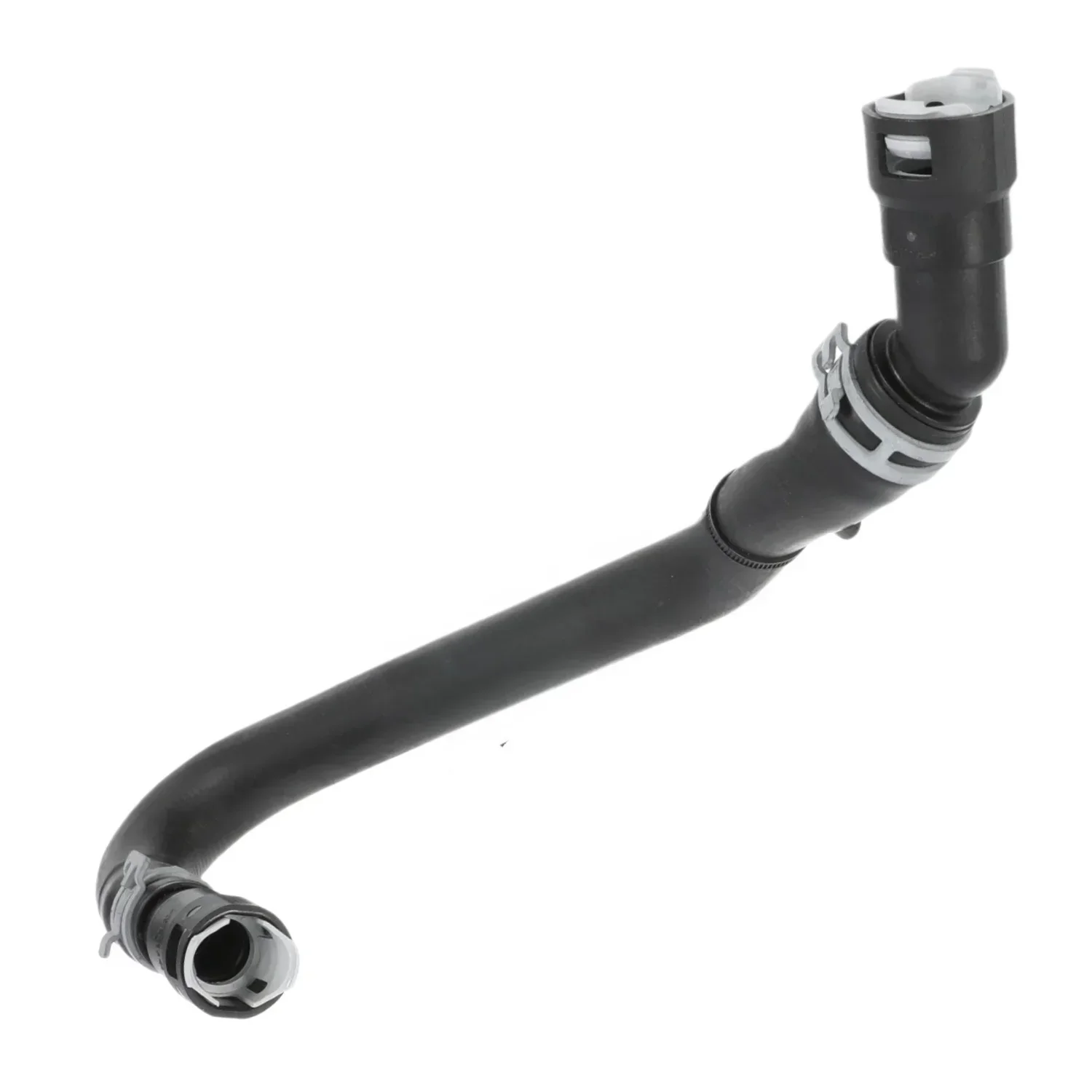 

Heater Hose For Ford Transit 150 250 350 350HD 3.7L 2015-2019 CK4Z18472KB CK4Z18472C CK4Z18472R CK4118K579XF Car Accessories