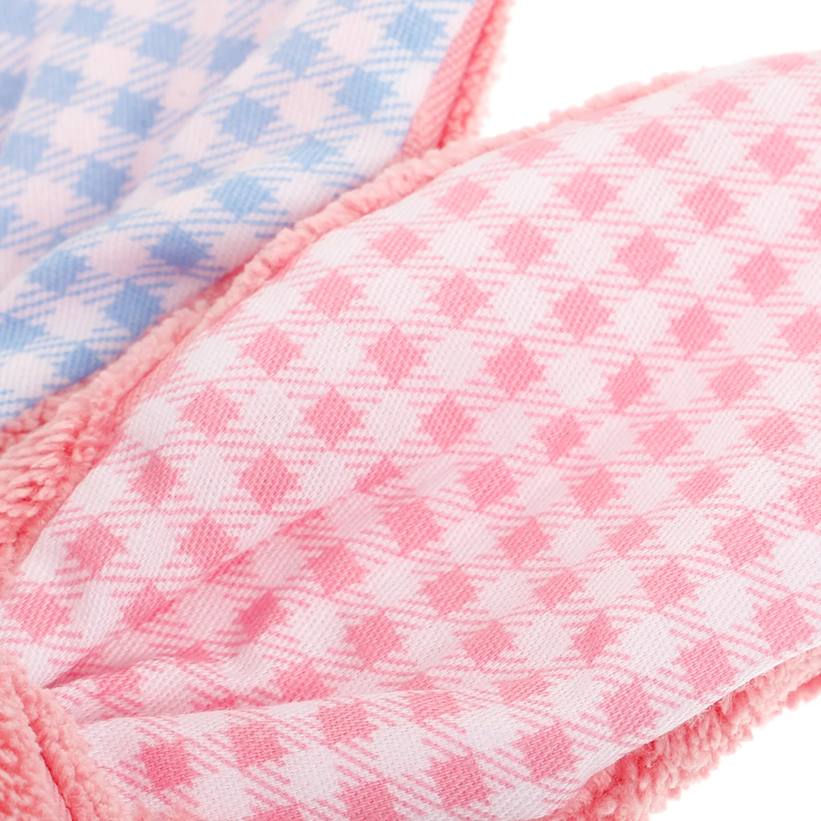 

Pet Easter Hat Bunny Ear Costume Soft Lightweight Pet Hat for Birthday Parties Photo Shoots Cat Costume Dog Party Headwear