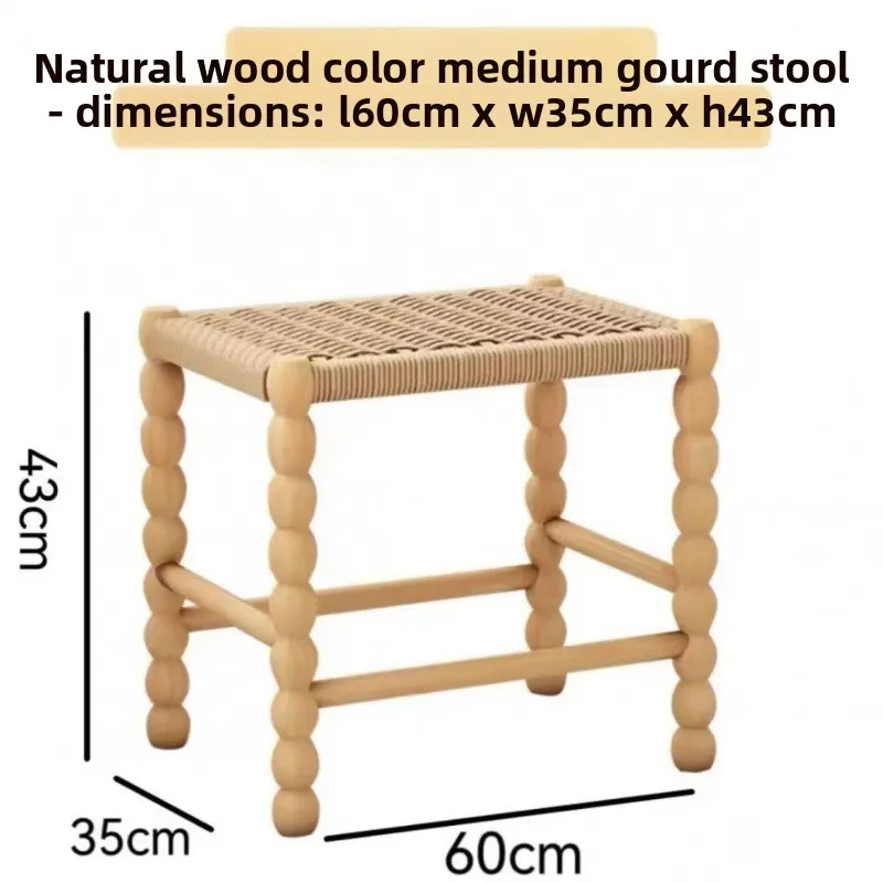 Log color small