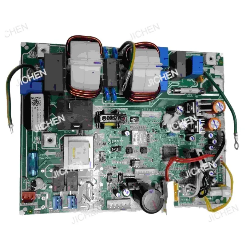 Applicable To, Cent…